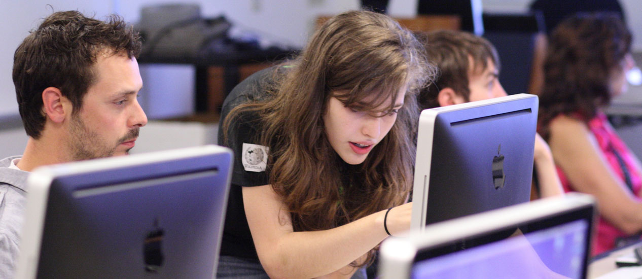 实时协作的在线电话轰炸