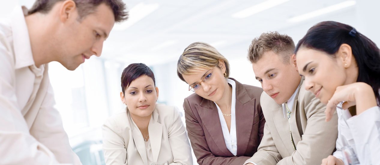 云呼电话测压网页版