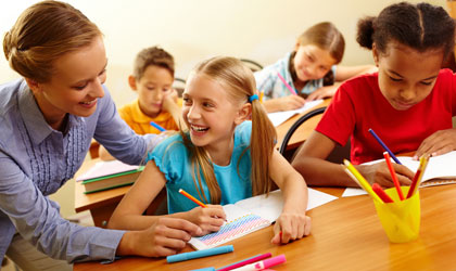 网页版呼叫在线轰炸电话