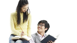 云呼电话测压网页版