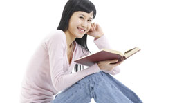 短信网页在线轰炸