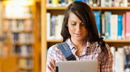 免费测试呼死你