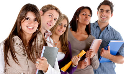 免费测试呼死你