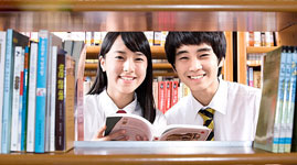 不停给对方打电话的软件