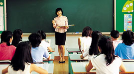 免费电话轰炸器