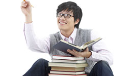 让您更省力的云拨电话app