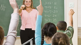 在哪买在线电话轰炸